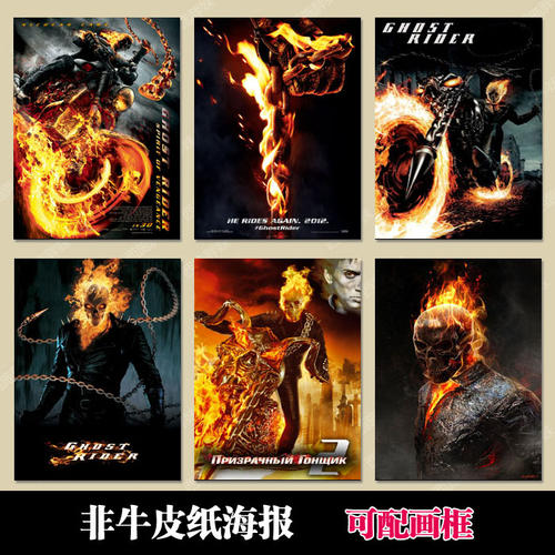 买个假大学毕业档案