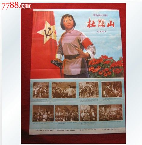 哪里可以办威廉凯利大学文凭毕业证